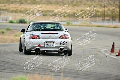 media/May-03-2025-Speed Ventures (Sat) [[ededc6c3fe]]/Black Group/Session 1 (Turn 4)/